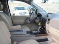 Red Alert - Titan LE Crew Cab Photo No. 20