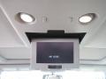 Red Alert - Titan LE Crew Cab Photo No. 27