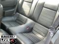 2009 Vista Blue Metallic Ford Mustang GT Premium Coupe  photo #12