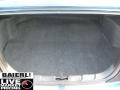 2009 Vista Blue Metallic Ford Mustang GT Premium Coupe  photo #13
