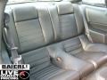 2009 Vista Blue Metallic Ford Mustang GT Premium Coupe  photo #15