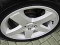 Brilliant Black Crystal Pearl - Charger SXT Photo No. 9