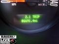 2009 Vista Blue Metallic Ford Mustang GT Premium Coupe  photo #20