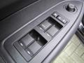 Brilliant Black Crystal Pearl - Charger SXT Photo No. 13