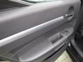 Brilliant Black Crystal Pearl - Charger SXT Photo No. 15