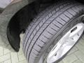 Brilliant Black Crystal Pearl - Charger SXT Photo No. 30