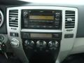 Titanium Metallic - 4Runner SR5 4x4 Photo No. 11
