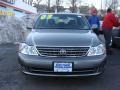 2003 Phantom Gray Pearl Toyota Avalon XL  photo #2