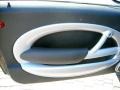Astro Black Metallic - Cooper Convertible Photo No. 12