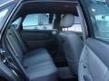 2003 Phantom Gray Pearl Toyota Avalon XL  photo #12