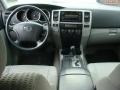 Titanium Metallic - 4Runner SR5 4x4 Photo No. 9