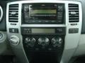 Titanium Metallic - 4Runner SR5 4x4 Photo No. 10