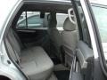 Titanium Metallic - 4Runner SR5 4x4 Photo No. 11