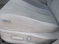 Magnetic Gray Metallic - Camry XLE Photo No. 12