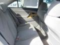 Magnetic Gray Metallic - Camry XLE Photo No. 16