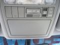 Magnetic Gray Metallic - Camry XLE Photo No. 20