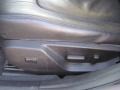 Light Platinum - CTS Sedan Photo No. 12