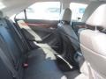 Light Platinum - CTS Sedan Photo No. 18