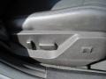 Light Platinum - CTS Sedan Photo No. 20