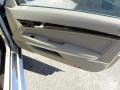 Almond/Mocha Door Panel Photo for 2011 Mercedes-Benz E #45502109
