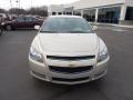 Gold Mist Metallic - Malibu LT Photo No. 2