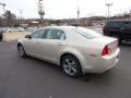 Gold Mist Metallic - Malibu LT Photo No. 5