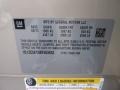Gold Mist Metallic - Malibu LT Photo No. 17
