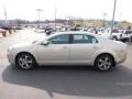 Gold Mist Metallic - Malibu LT Photo No. 4