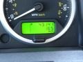 2007 Arctic Frost Metallic Land Rover Range Rover Sport HSE  photo #24