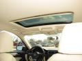 Candy White - Jetta SE Sedan Photo No. 6