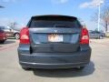Steel Blue Metallic - Caliber SE Photo No. 4