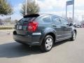 Steel Blue Metallic - Caliber SE Photo No. 5