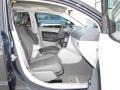 Steel Blue Metallic - Caliber SE Photo No. 10