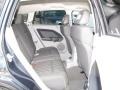 Steel Blue Metallic - Caliber SE Photo No. 11
