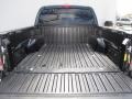 2009 Magnetic Gray Metallic Toyota Tacoma V6 PreRunner Double Cab  photo #18