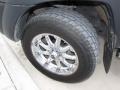 2009 Magnetic Gray Metallic Toyota Tacoma V6 PreRunner Double Cab  photo #19