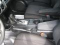 Titanium Metallic - FJ Cruiser 4WD Photo No. 12