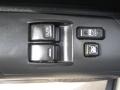 Titanium Metallic - FJ Cruiser 4WD Photo No. 16