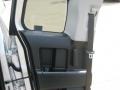 Titanium Metallic - FJ Cruiser 4WD Photo No. 17