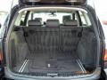 Jet Black - X3 3.0si Photo No. 5