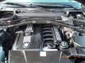 Jet Black - X3 3.0si Photo No. 6