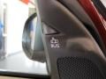 Flamenco Red Metallic - S60 T6 AWD Photo No. 14