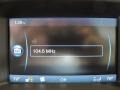 Flamenco Red Metallic - S60 T6 AWD Photo No. 16