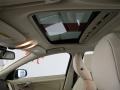 Flamenco Red Metallic - S60 T6 AWD Photo No. 19