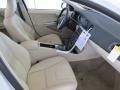 Ice White - S60 T6 AWD Photo No. 10