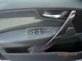 Jet Black - X3 3.0si Photo No. 14
