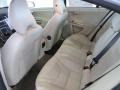 Ice White - S60 T6 AWD Photo No. 11