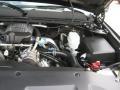 6.6 Liter DOHC 32V Duramax Turbo Diesel V8 Engine for 2008 GMC Sierra 3500HD SLT Crew Cab 4x4 Dually #45506595