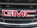 2008 GMC Sierra 3500HD SLT Crew Cab 4x4 Dually Badge and Logo Photo