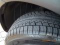 Jet Black - X3 3.0si Photo No. 15